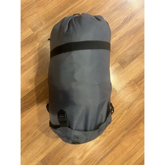 Selk’bag Lite Sleep + Wear System - Size M (Medium) - Used, Good Condition - Picture 13 of 14